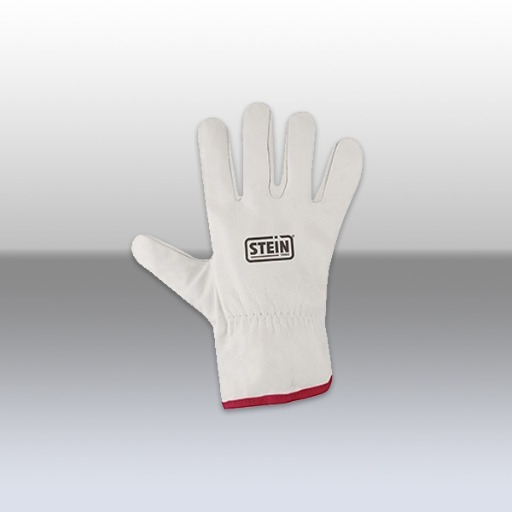 Varios Accesorios Hogar