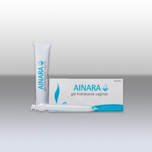 Higiene Intima