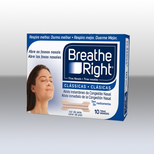 Respiración & Aromaterapia