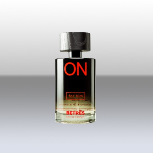 Colonias & Perfumes | Infantil