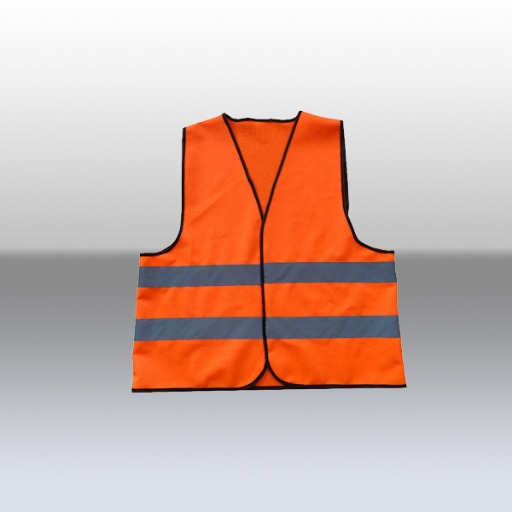 Seguridad & Emergencias