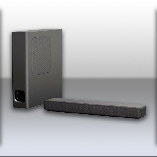 Audio & Vídeo
