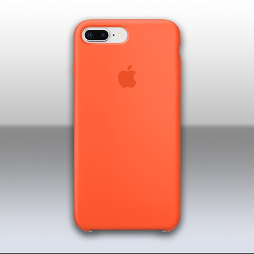 Protectores & Fundas