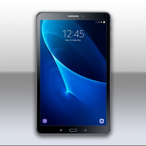 Tablets y Pocketbooks
