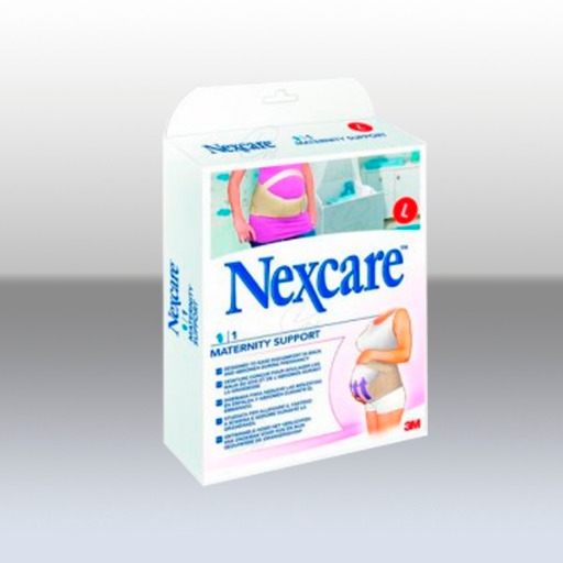 Productos Elásticos