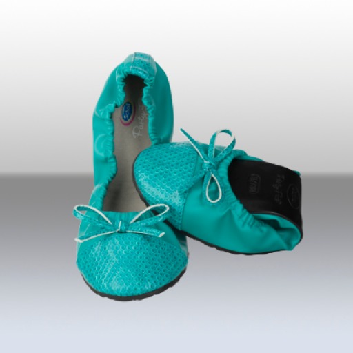 Calzado & Accesorios