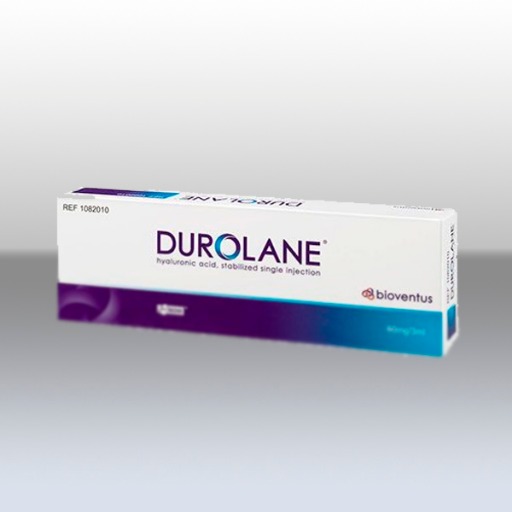 Lubricantes | Articulaciones