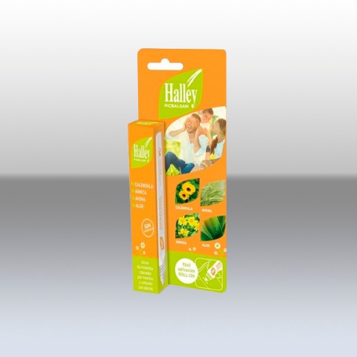 Productos Sanitarios | Otros