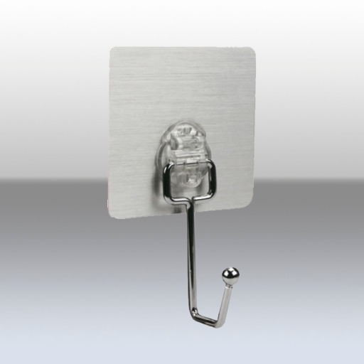 Perchas & Colgadores