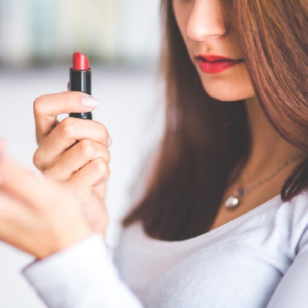 Maquillaje | Novedades