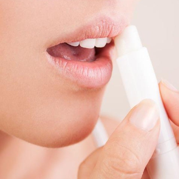 Labios & Cuidados