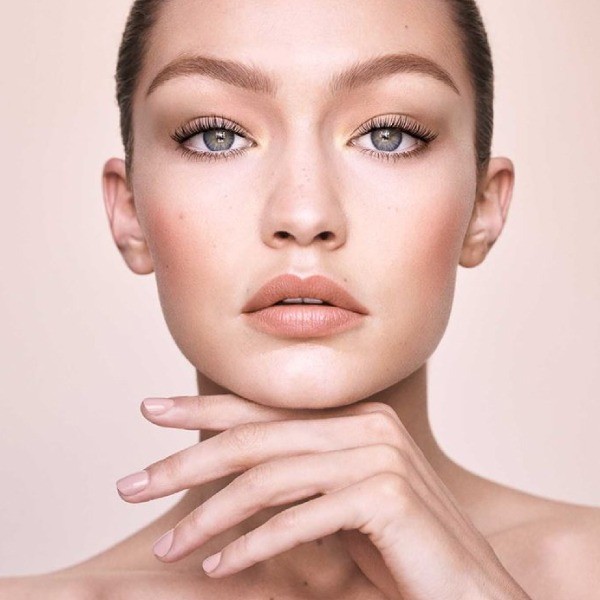 Maquillaje