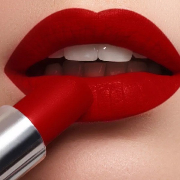 Maquillaje | Labios