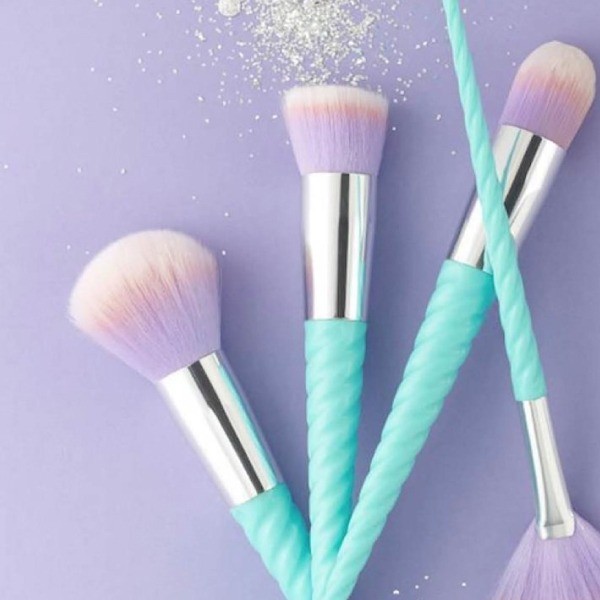 Accesorios | Maquillaje