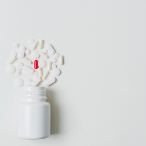 Complementos Alimenticios | Otros