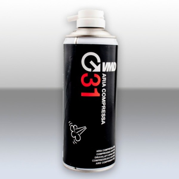 Aceites & Lubricantes