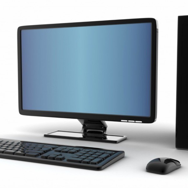 PC Sobremesa