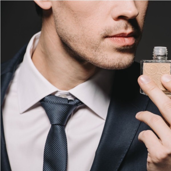 Perfumes | Hombres