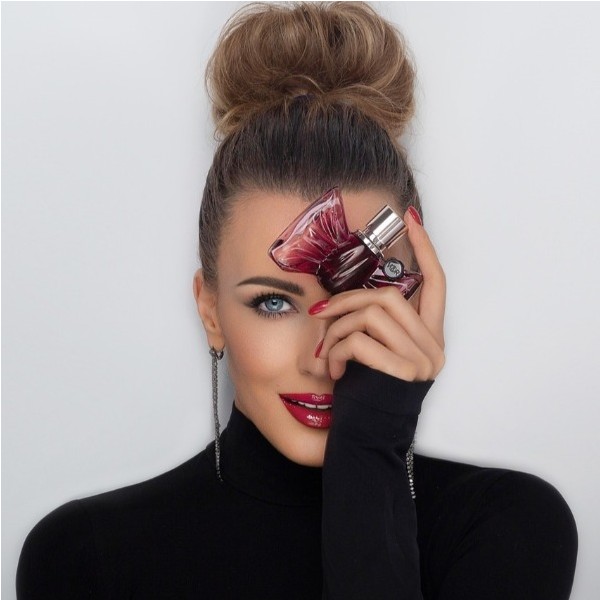 Perfumes | Mujeres